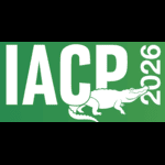 Trade Show Booth Builder